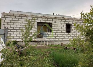 Продам дом, 70 м2, Сызрань, улица Щорса