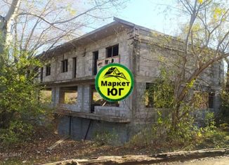 Продаю дом, 480 м2, станица Неберджаевская, Заречная улица, 1