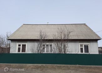 Продается дом, 76 м2, село Павловск, Береговая улица, 54А