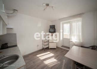 Продаю 2-ком. квартиру, 52.5 м2, поселок Бугры, Воронцовский бульвар, 5к4, ЖК Мурино 2019