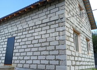 Продам участок, 6 сот., Челябинск, Курчатовский район, 5-я улица, 38