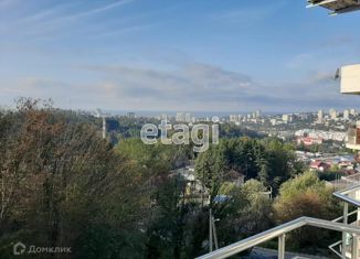 Продается квартира студия, 30 м2, садовое товарищество Кипарис, садовое товарищество Кипарис, 11