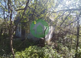 Продается дом, 55 м2, Татарстан