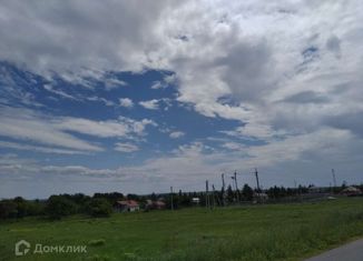 Продается земельный участок, 10 сот., село Глинищево, 15Н-236