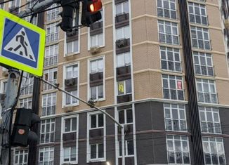 Сдается квартира студия, 25 м2, Ростов-на-Дону, проспект Соколова, 86