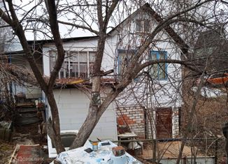 Продам дом, 30 м2, село Богородское, Центральная улица