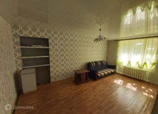 Продажа комнаты, 18.3 м2, Мелеуз, 31-й микрорайон, 3