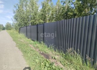 Продаю дом, 27 м2, садоводческое некоммерческое товарищество Раздолье 4