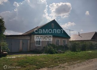 Продажа дома, 64 м2, Каменск-Уральский, улица Прокатчиков, 34