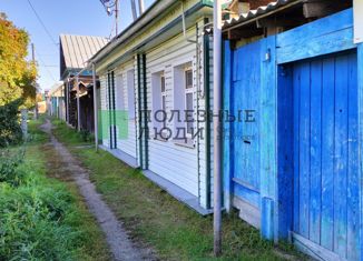 Продам дом, 254 м2, Шадринск, площадь имени Н.В. Здобнова