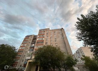 Продам 1-комнатную квартиру, 35.5 м2, Тюменская область, улица Мельникайте, 124