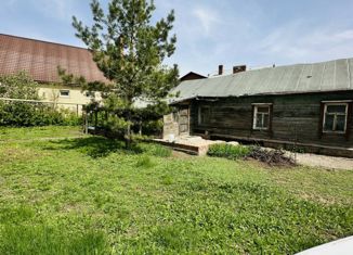 Продажа дома, 50.5 м2, Оренбург, улица Роз, 231, Дзержинский район