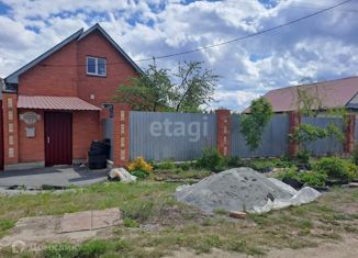 Продажа дома, 105 м2, Челябинская область, улица Павлика Морозова
