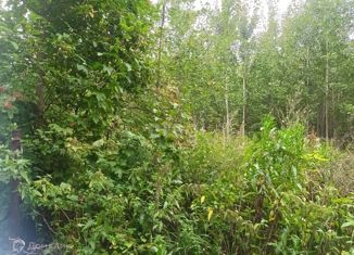 Продается земельный участок, 6 сот., Вологда, 5-я линия