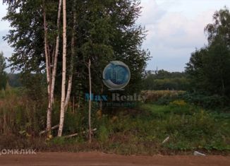 Продам участок, 5 сот., поселок Лесные Поляны