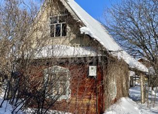 Дом на продажу, 31.2 м2, СНТ Север, улица Дружбы