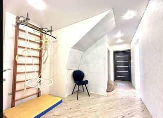 Продам дом, 155 м2, поселок Краснофлотское, Школьная улица