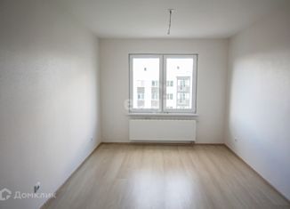 Продается квартира студия, 22.2 м2, посёлок Мичуринский, улица Евгения Савкова, 44Б