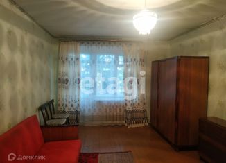 Продается 1-ком. квартира, 32.5 м2, Дятьково, 12-й микрорайон, 7