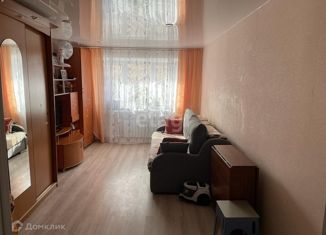 Продажа комнаты, 17.5 м2, Владивосток, улица Крыгина, 76, Фрунзенский район