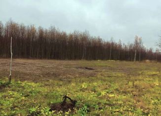 Участок на продажу, 14 сот., городской округ Калуга