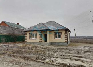 Продается дом, 90 м2, село Репное, улица Мира