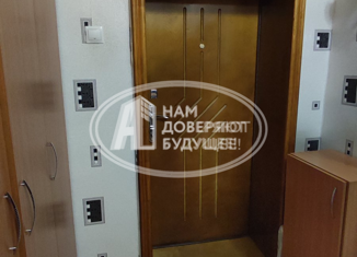 3-ком. квартира на продажу, 60 м2, поселок Углеуральский, улица 8 Марта, 19