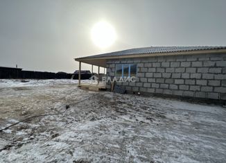 Продаю дом, 115 м2, село Эрхирик