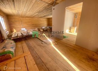 Продам дом, 73 м2, Ижевск, Городская улица, 43, Первомайский район