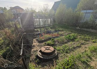 Дом на продажу, 47.8 м2, Новосибирск, улица Тургенева, 364, улица Тургенева