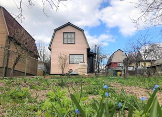 Продам дом, 45 м2, Подольск, СНТ Коммунальник, 8
