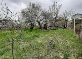 Продажа участка, 4.2 сот., садовое товарищество Гавань, улица Военных Корреспондентов