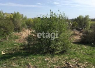 Продам земельный участок, 13 сот., посёлок Тепличный, улица Новый микрорайон, 48