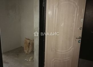 Продажа двухкомнатной квартиры, 57.3 м2, Благовещенск, ЖК Лазурный Берег, Заводская улица, 4/4