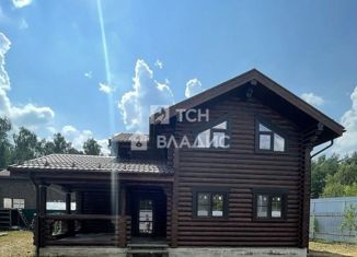Продажа дома, 135 м2, Лосино-Петровский
