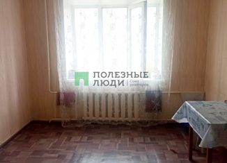 Продается комната, 12.6 м2, Курган, улица Бажова, 140, Западный район