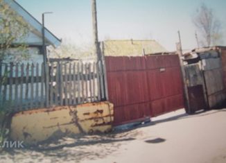 Продаю дом, 62 м2, Энгельс, Телеграфная улица