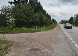 Продается участок, 15 сот., деревня Колталово