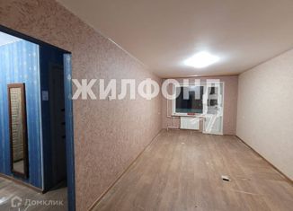 Продаю двухкомнатную квартиру, 43.9 м2, село Белый Яр, улица Мира, 12Б