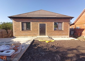 Продажа дома, 130 м2, садовое товарищество Шоссейное, Парковая улица, 21