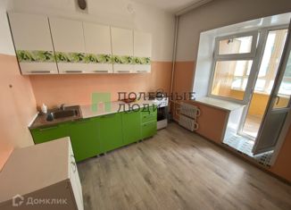 Аренда двухкомнатной квартиры, 60 м2, Белгород, улица Щорса, 45Дк1, Западный округ