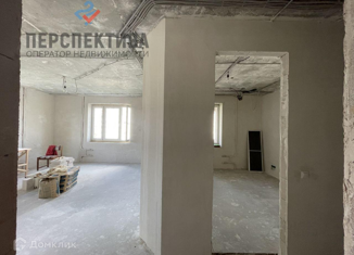Продажа 3-ком. квартиры, 99.4 м2, Москва, Отрадная улица, 10, Отрадная улица