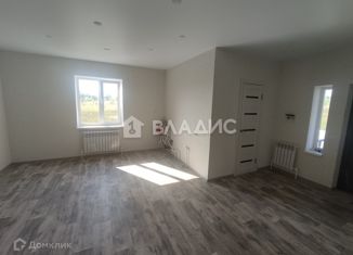 Продажа дома, 85 м2, село Бессоновка, Фестивальная улица