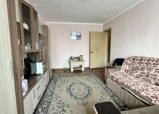 Трехкомнатная квартира на продажу, 57.5 м2, Крым, улица 60 лет ВЛКСМ, 16