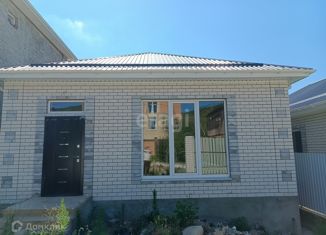 Продается дом, 88.1 м2, село Супсех