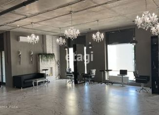 Продаю офис, 156.1 м2, Санкт-Петербург, Кременчугская улица, 21к3, муниципальный округ Лиговка-Ямская