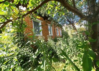 Продаю дом, 65 м2, рабочий посёлок Базарный Карабулак, Коллективная улица, 31