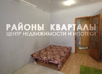 Продам 1-комнатную квартиру, 41.7 м2, Челябинская область, улица Героев Танкограда, 118