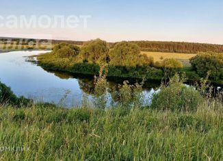 Продам участок, 15 сот., село Спасское-Городище, Новосельская улица