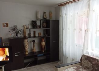 Продается однокомнатная квартира, 36 м2, Ставрополь, улица Пирогова, 64/1, микрорайон № 34